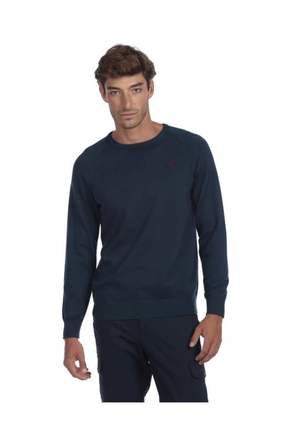 Jersey Corner Hombre The Time Of Bocha QI1JCORNER Ocean