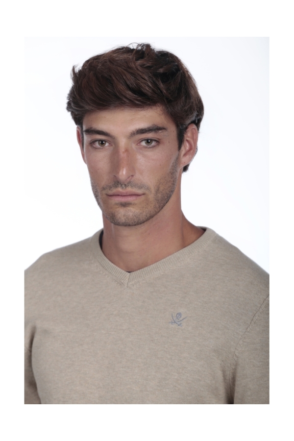 Jersey Pico Hombre The Time Of Bocha QI1JPICO Arena