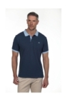 Polo Club Hombre The Time Of Bocha RV1PCLUB Denim