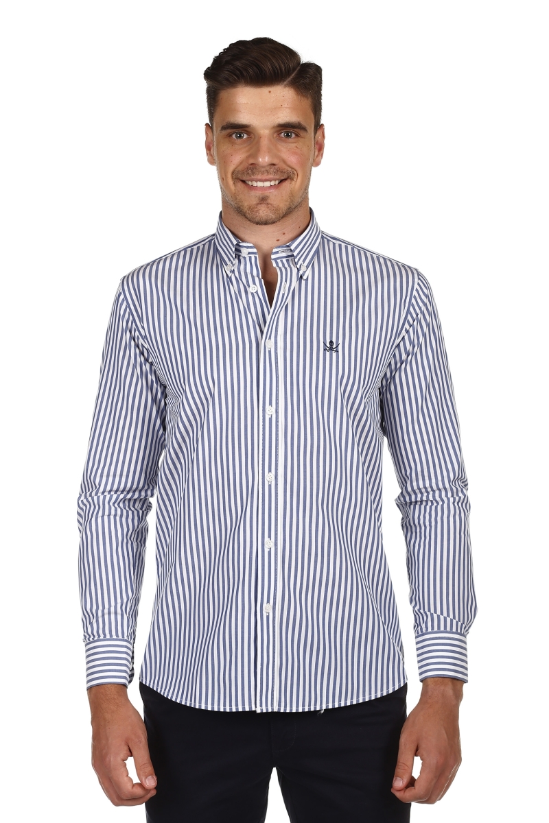 camisa-algodon-hombre-the-time-of-bocha-mi1cot-209
